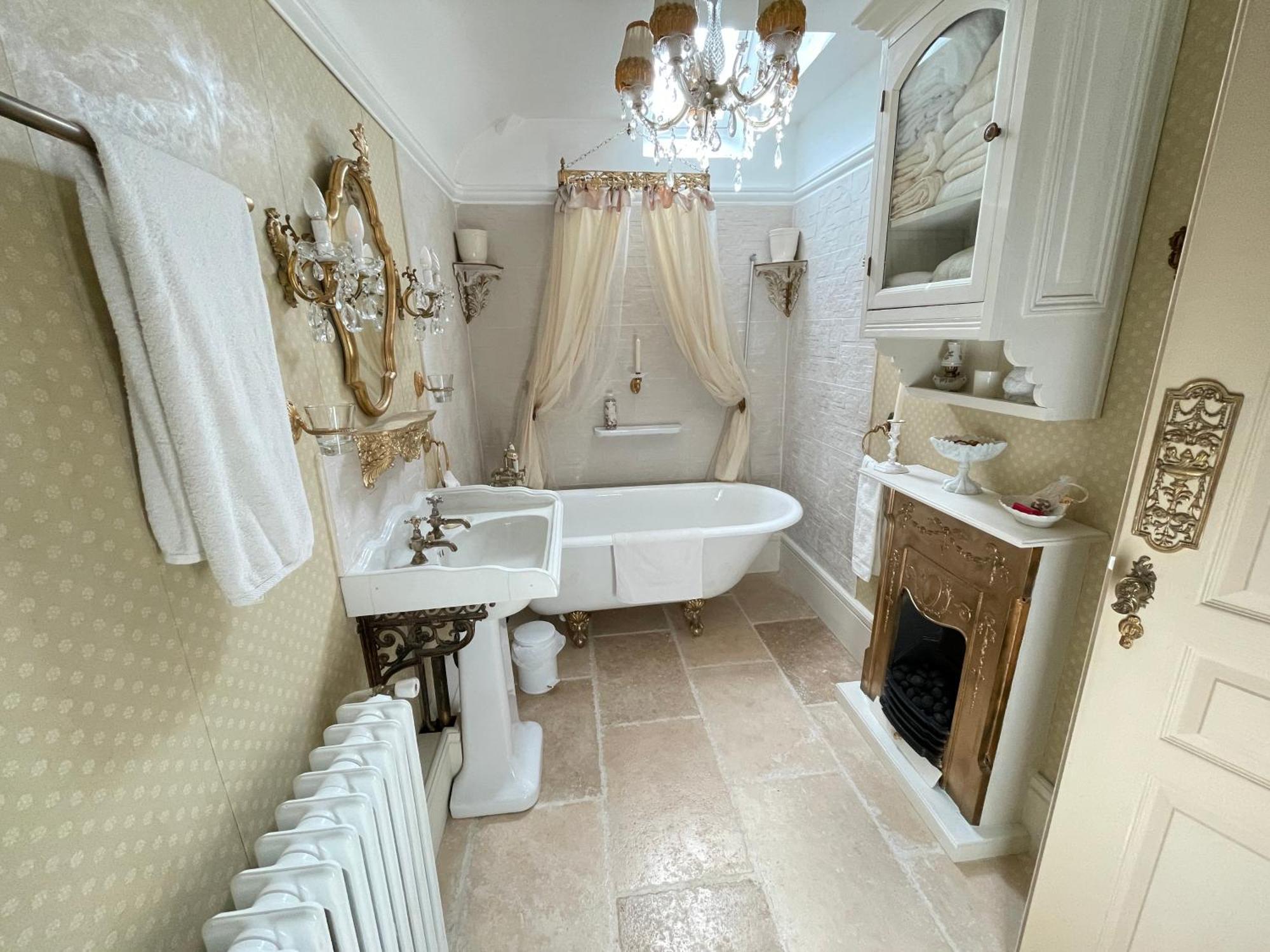 Chambre De Charme Dans Un Jardin De 1500M2 Nueil-sur-Layon Exterior photo
